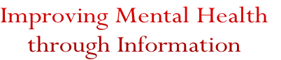 migrating your data as information